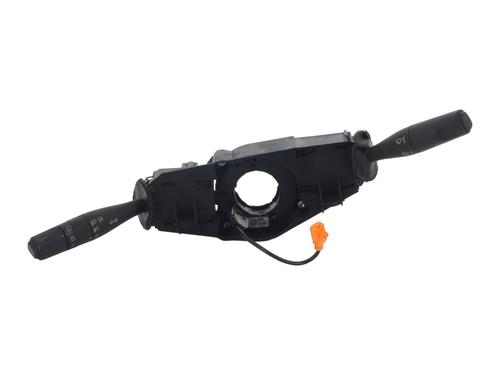 Lenkstockhalter für PEUGEOT 306 Convertible (7D, N3, N5) 1.6 (98 hp) 31645885
