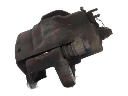 Used Right front brake caliper Right front brake caliper VW CRAFTER Van (SY_, SX_) 2.0 TDI FWD (SYB, SYC, SYD) (140 hp) 22517820 22517820