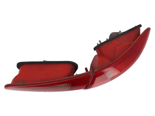 Used Right taillight ALFA ROMEO 147 (937_) 1.9 JTDM 16V (937.AXN1B, 937.BXN1B) (150 hp) 29919372