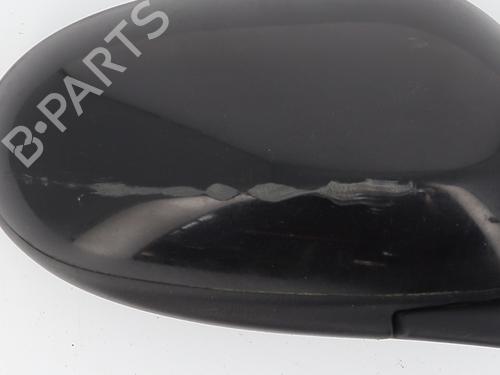 Ryggespeil høyre JAGUAR X-TYPE I (X400) 2.0 D | BP26603894C27