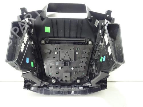 Used Switch Switch FORD FOCUS III 1.0 EcoBoost (100 hp) 18193503 18193503