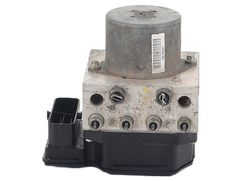 Used ABS pump FORD MONDEO IV (BA7) 1.8 TDCi (125 hp) 29255214