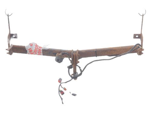 Used Tow ball/Mechanism Tow ball/Mechanism 39527485 39527485