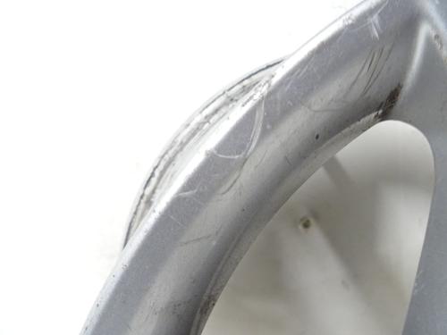Rim DACIA DUSTER (HS_) 1.5 dCi | BP29706204C45 
