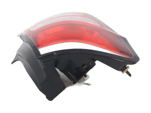 Left taillight CITROËN C3 II (SC_) | BP36423836C34 - Image 3