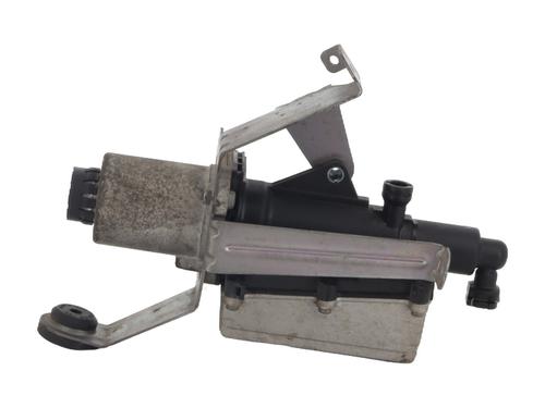 Other PORSCHE CAYENNE (92A) 3.0 S E-Hybrid | BP30618571O1 - Image 1