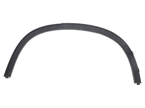Used Rear right wheel arch trim Rear right wheel arch trim BMW X1 (E84) sDrive 18 d (143 hp) 33613571 33613571