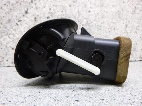 Used Air vent Air vent PEUGEOT 206 Hatchback (2A/C) 2.0 HDI 90 (90 hp) 22071585 22071585