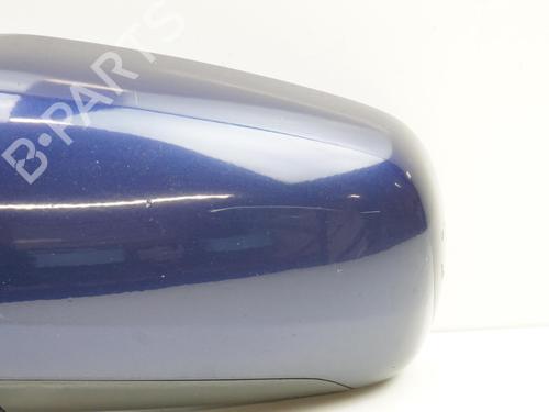 Left mirror AUDI A3 (8L1) 1.9 TDI | BP18189475C26