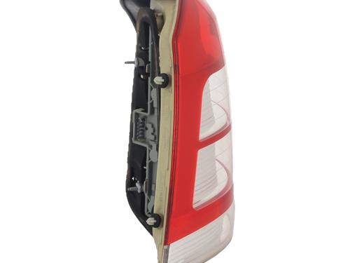 Used Left taillight Left taillight 38477378 38477378