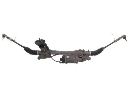 BP24619350M22 main image