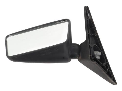 Left mirror CITROËN AX (ZA-_) 10 | BP27617206C26 