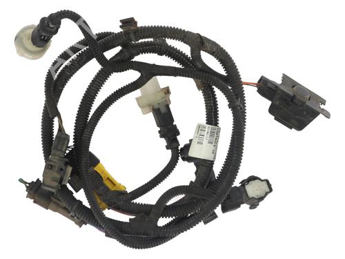 Electronic module PEUGEOT 2008 I (CU_) 1.2 THP 110 / PureTech 110 | BP36393989M83 - Image 2