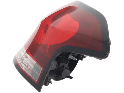 Right tailgate light CITROËN DS4 (NX_) 1.6 HDi 115 | BP36393968C80 - Image 5