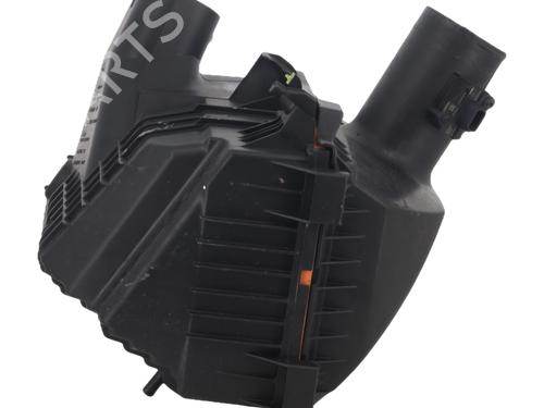 air-filter-box-renault-trafic-iii-van-fg_-2014-38983064 main image