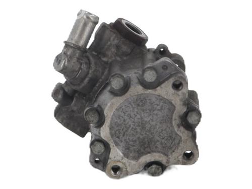 Steering pump AUDI A4 B6 Avant (8E5)  | BP29981406M99
