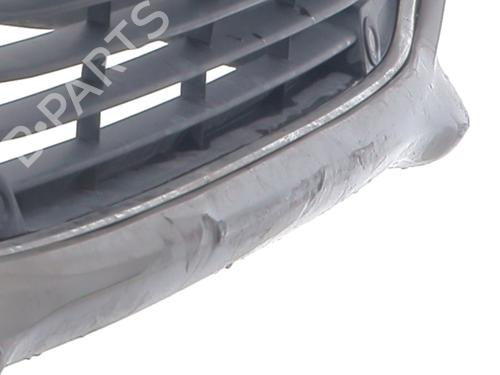 front-bumper-citroen-c4-ii-nc_-2009-33312718 main image