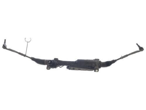 Styregear/Snekke AUDI Q7 (4MB, 4MG, 4MQ) 3.0 TDI quattro | BP29706163M22 