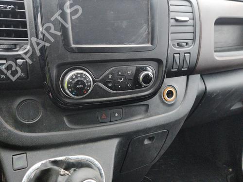 Devioluci FIAT TALENTO Van (296_) 1.6 D | BP35939889I23 - Image 17