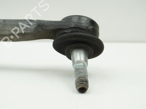 Steering rack OPEL CORSA E (X15) 1.4 (08, 68) | BP18180049M22 - Image 3