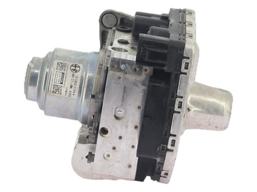 ABS pump ALFA ROMEO STELVIO (949_) 2.2 JTDM Q4 (949.AXE2A) | BP40055650M43 - Image 3