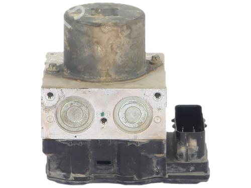 ABS pump MINI MINI (R56) Cooper | BP38585114M43 - Image 4