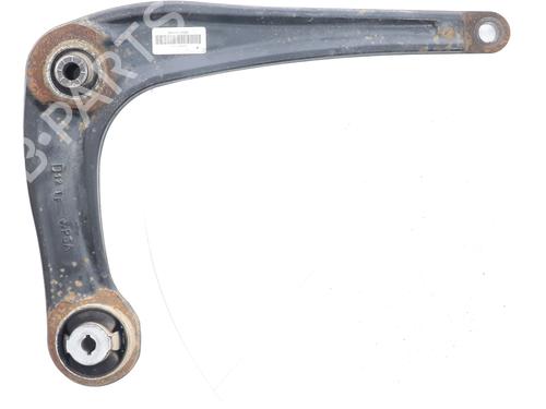 hjre-fortil-brearm-citroen-jumpy-iii-van-v_-2016-32753913 main image