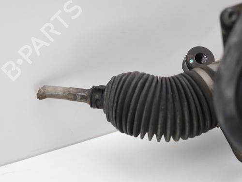Steering rack RENAULT MEGANE IV Hatchback (B9A/M/N_) 1.6 TCe 205 (B9MV) | BP18179913M22