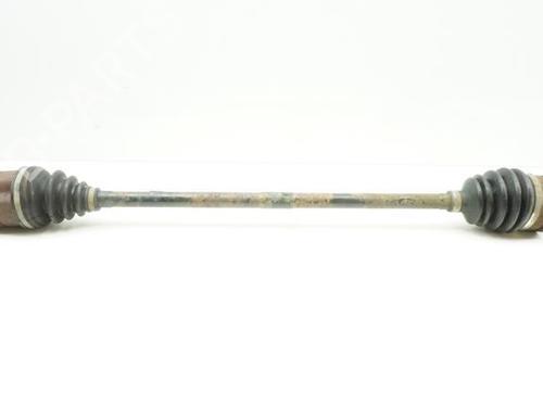 Used Right front driveshaft OPEL CORSA C (X01) 1.2 Twinport (F08, F68) (80 hp) 18185208