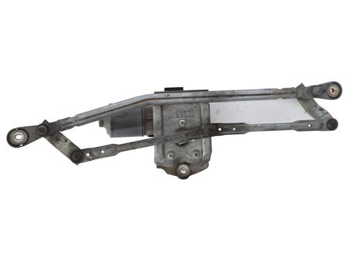 Viskermotor vindrude CITROËN C5 II (RC_) 2.0 HDi (RCRHRH) | BP20975593M29 
