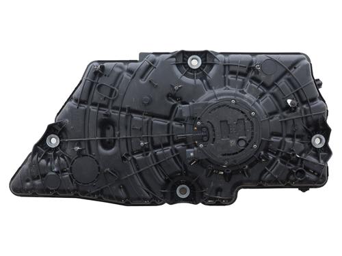 AdBlue-tank DACIA DUSTER (HM_) 1.5 dCi 115 (HMAD) (116 hp) 29967653