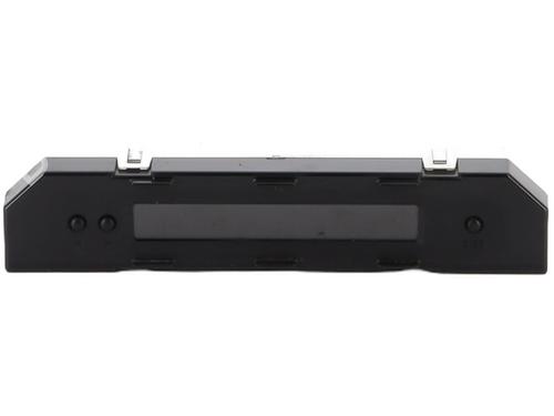 Used Display monitor SUZUKI GRAND VITARA II (JT, TE, TD) 1.9 DDiS All-wheel Drive (JT419, TD44, JB419WD, JB419XD,... (129 hp) 19642362