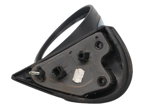 Bakspejl Højre RENAULT TWINGO I (C06_) 1.2 16V (C06C, C06D, C06K) | BP20179722C27 