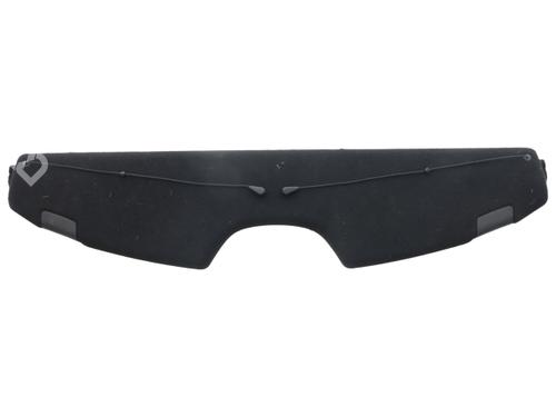 Used Rear parcel shelf Rear parcel shelf RENAULT TWINGO II (CN0_) 1.5 dCi (CN0E) (64 hp) 40540168 40540168