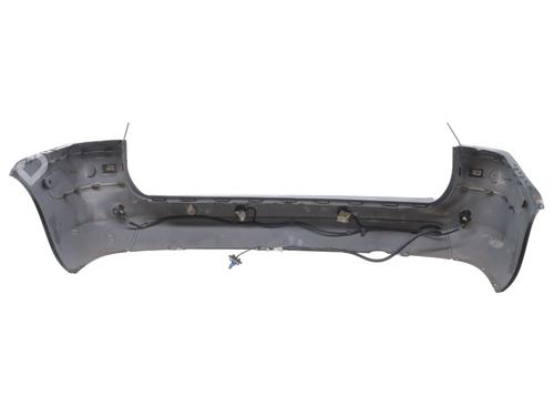 Rear bumper PEUGEOT 307 Break (3E) 1.6 HDi 110 | BP29028475C8 