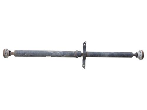 Used Driveshaft AUDI Q5 (8RB) 3.0 TDI quattro (240 hp) 29115167
