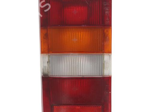 Used Left taillight RENAULT TRAFIC Van (T_, P_, V_) 1.9 D (60 hp) 32298686