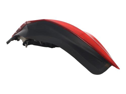 Left taillight OPEL INSIGNIA A (G09) 2.0 CDTI (68) | BP29998159C34 - Image 3