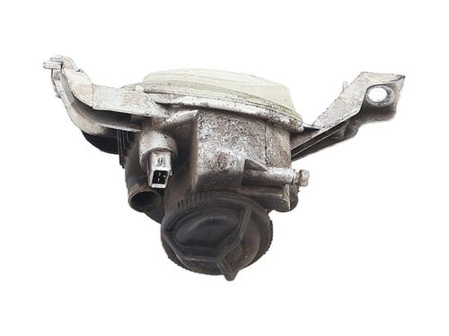 Used Right front fog light Right front fog light 24180095 24180095