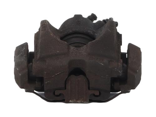 Right front brake caliper BMW 1 (E87) 120 d | BP21115602M104 