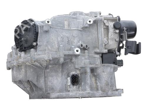 gearbox-vw-golf-viii-cd1-da1-2019-37745539 main image