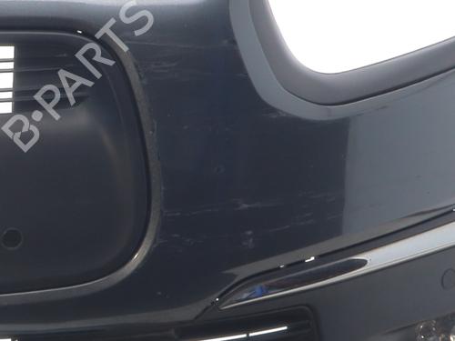 front-bumper-citroen-c4-picasso-ii-2013-36999430 main image