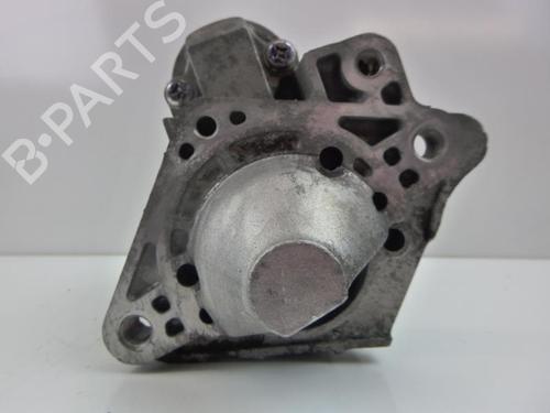 Startmotor RENAULT MODUS / GRAND MODUS (F/JP0_) 1.6 (JP03, JP0B, JP0U, JP0Y, JP1G) | BP18186064M8