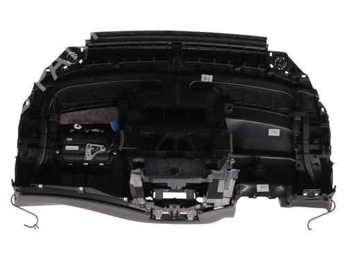 Used Dashboard Dashboard CITROËN C4 Picasso II 1.6 VTi 120 (120 hp) 23763805 23763805