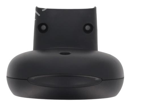 Cuadro instrumentos MINI MINI COUNTRYMAN (R60) Cooper SD | BP30618568C47 