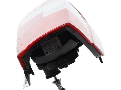 Left taillight CITROËN JUMPER II Van 2.2 BlueHDi 140 | BP23843623C34 
