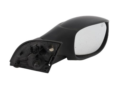 Used Right mirror CITROËN C3 I (FC_, FN_) 1.4 HDi (68 hp) 22231627
