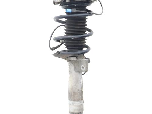 Used Left front shock absorber Left front shock absorber BMW 4 Coupe (F32, F82) M4 Competition (450 hp) 35904467 35904467