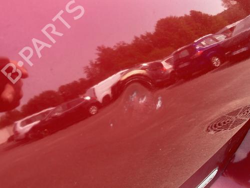 Left front fog light RENAULT TWINGO II (CN0_) 1.2 16V (CN0K, CN0V, CN0A) | BP26933332C30 - Image 20