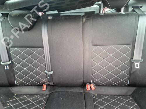 Used Parts SEAT IBIZA IV SC (6J1, 6P5) 1.4 TSI Cupra 4818346